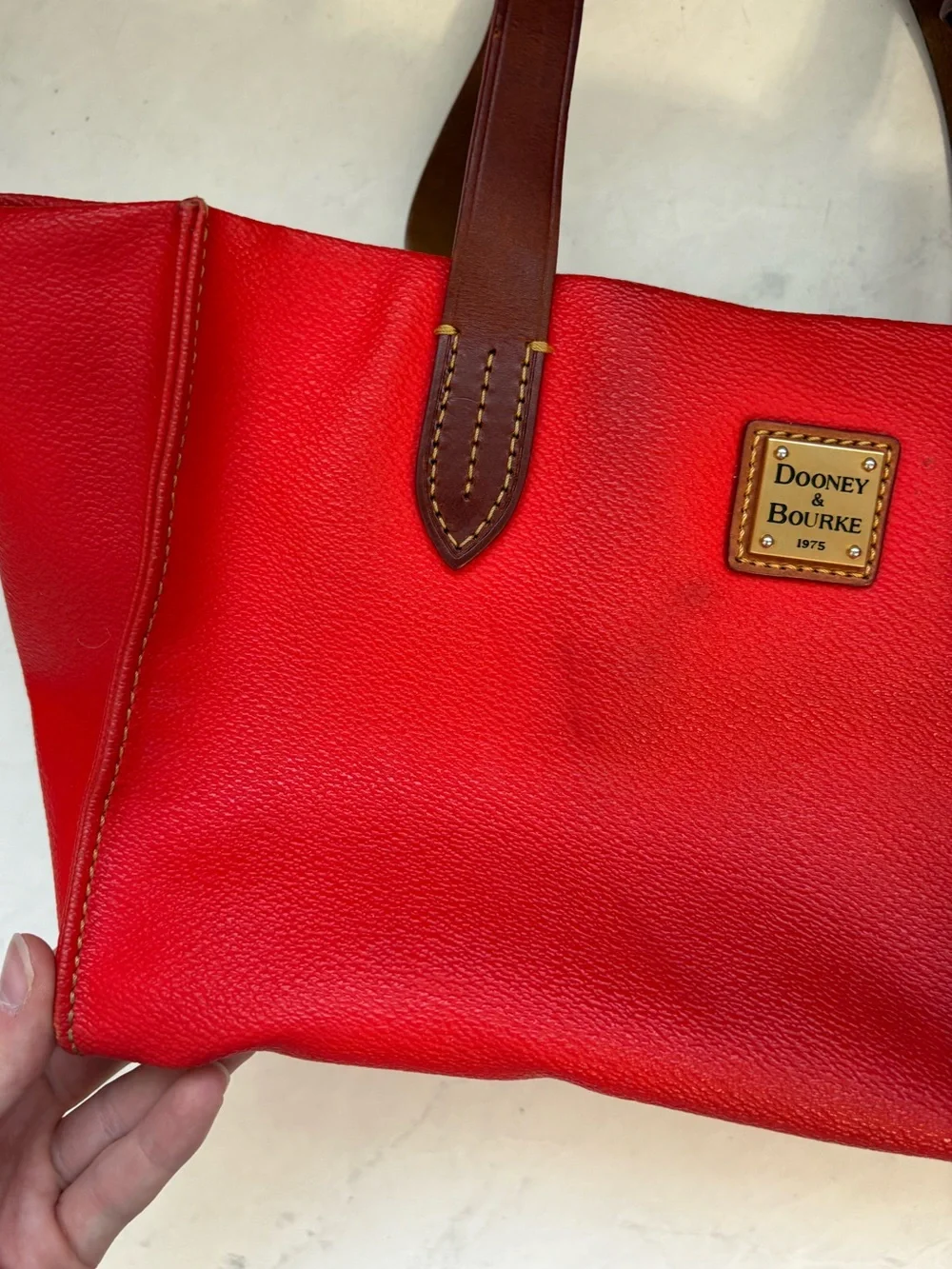 Dooney & Bourke dooney bourke